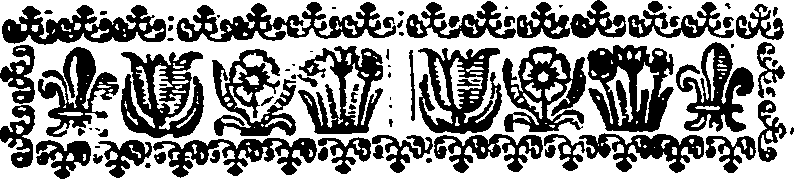 034/034650220000900_0.png
