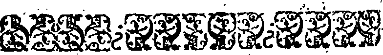 034/034650220001510_0.png