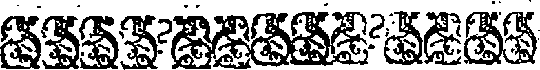 034/034650220001510_1.png