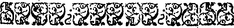 034/034650220001520_0.png