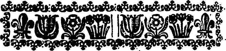 034/034650220001530_0.png