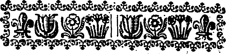 034/034650220001920_0.png
