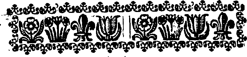 034/034650220001940_2.png