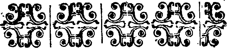 034/034650220002010_0.png