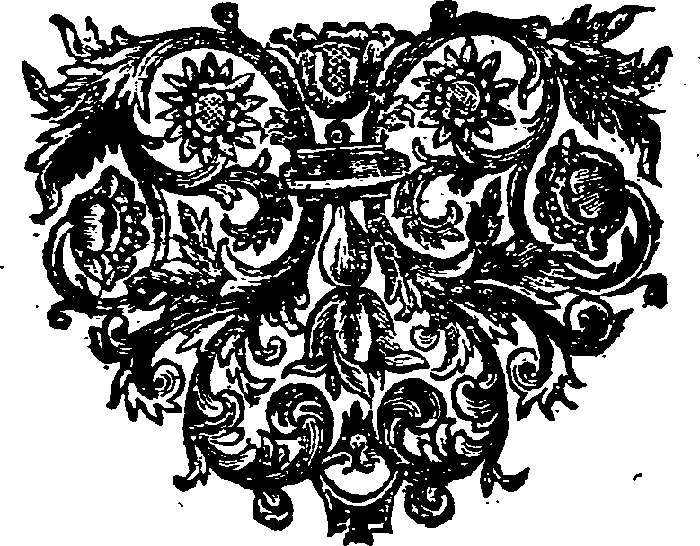 034/034650220002080_0.png