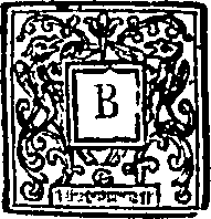 034/034700040000040_0.png
