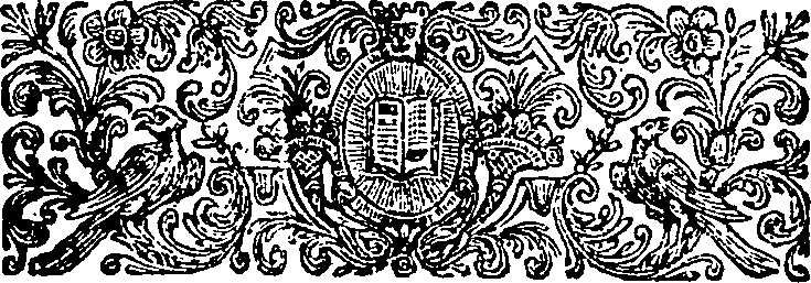 034/034700040000040_1.png