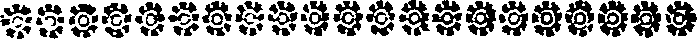034/034700040000350_0.png