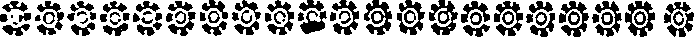 034/034700040001090_0.png