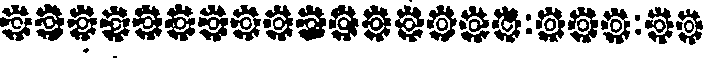034/034700040001590_0.png