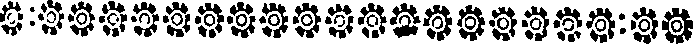 034/034700040002560_0.png