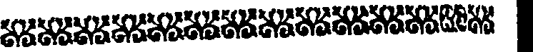 034/034700040003850_1.png