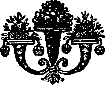 034/034700040004050_0.png