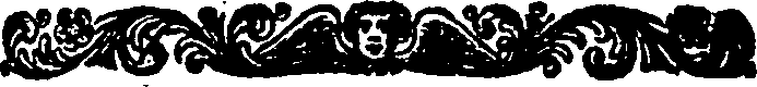 034/034700040004060_1.png