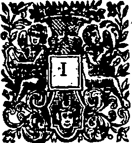 034/034710010000020_0.png