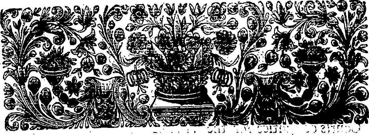 034/034710010000020_1.png