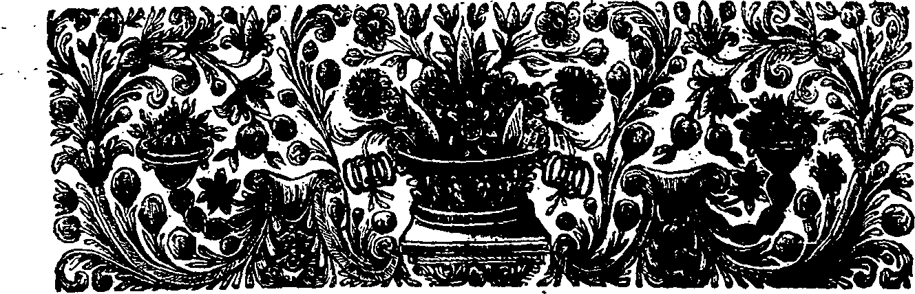034/034710010000060_0.png