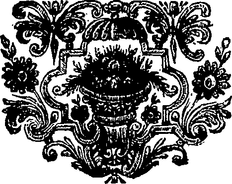 034/034710010006150_0.png