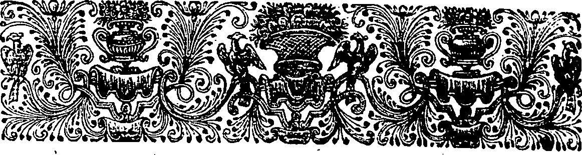034/034710010006160_0.png