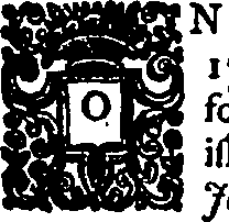 034/034710080000030_0.png