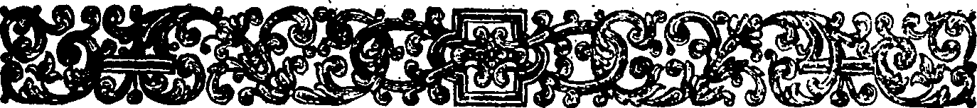 034/034710080000030_2.png