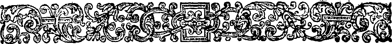 034/034710080000520_0.png