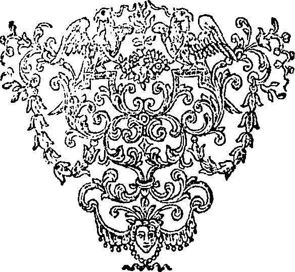 034/034710080000630_0.png