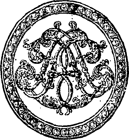 034/034710100000010_1.png