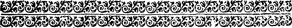 034/034710100000030_1.png