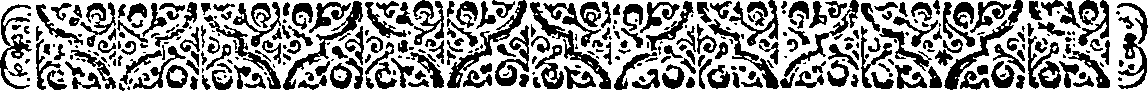 034/034710100000150_0.png