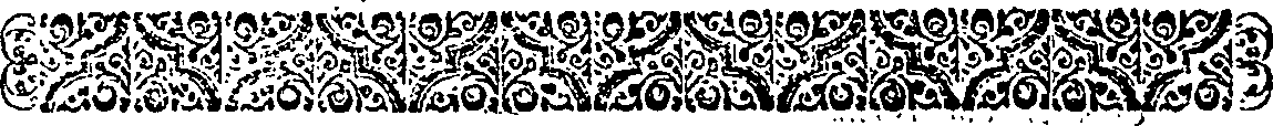 034/034710100000170_0.png