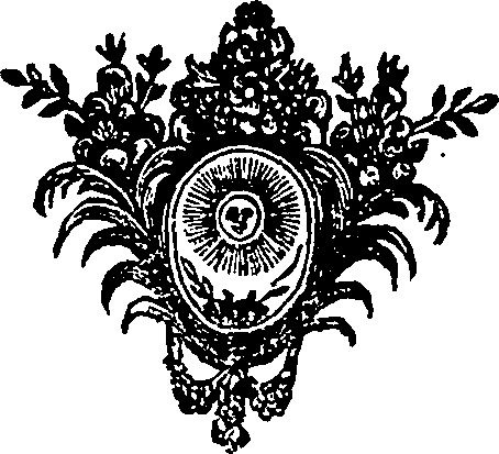 034/034710100000190_0.png