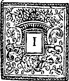 034/034750020000020_0.png