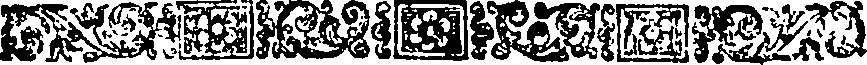 034/034750020000020_1.png