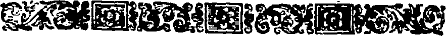 034/034750020000370_0.png