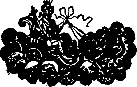 034/034750020000410_0.png