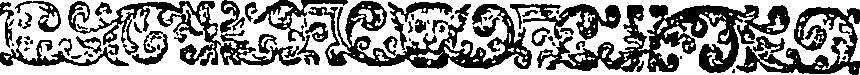 034/034750020000520_0.png