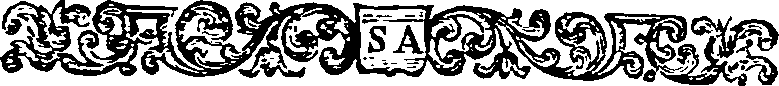 034/034750020000590_0.png