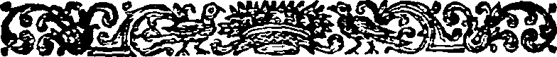 034/034750020000630_0.png