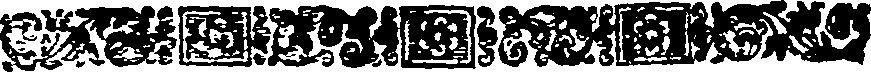 034/034750020000710_0.png