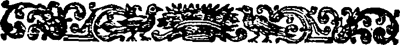 034/034750020000750_0.png