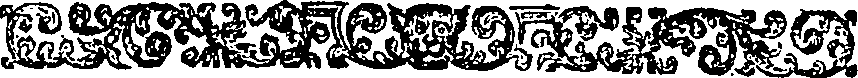 034/034750020000800_0.png
