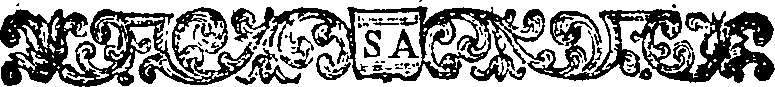 034/034750020000840_0.png