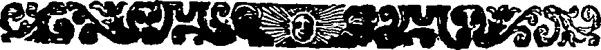 034/034750020000930_0.png