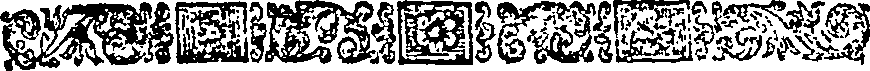 034/034750020000980_1.png
