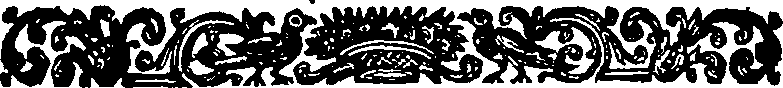 034/034750020001040_0.png