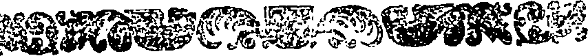 034/034750020001100_1.png