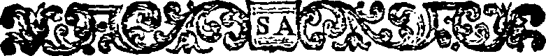 034/034750020001130_0.png