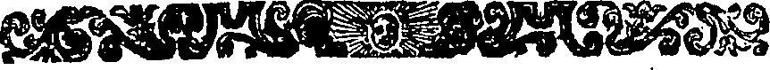 034/034750020001220_0.png
