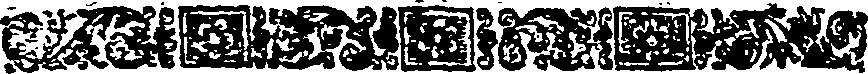 034/034750020001310_0.png